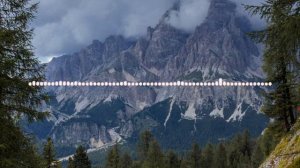 Зульмира-Мустафаева---ЭЙ-РАМАЗАААН--новинка2024--даргинскаяпесня