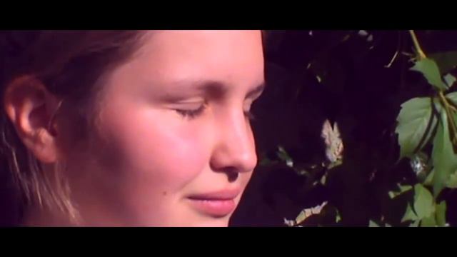 Притча. Кинопроект 2014 года смотреть онлайн