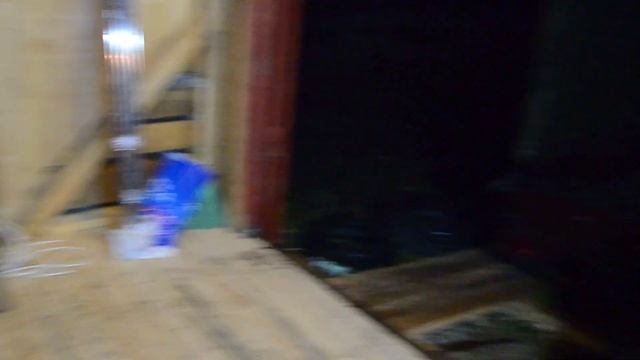 варяг 500 смотреть онлайн