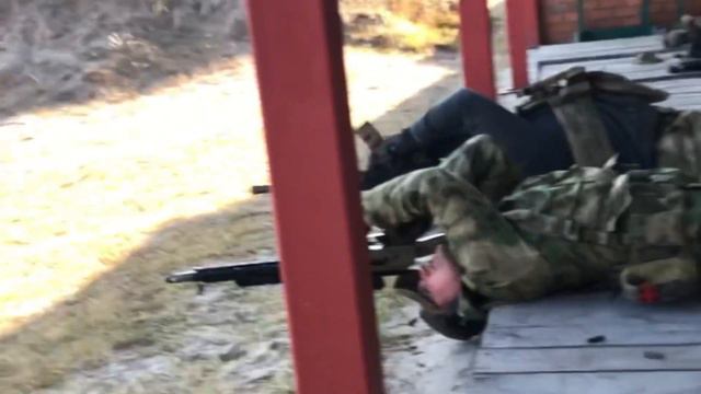 //Чемпионат Австралии по высокоточной стрельбе!!!//Australian High-precision Shooting Championship! смотреть онлайн