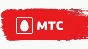 Абонет Выключен Или Находится Вне зоны доступа сети к сачелению мы не можем оставить голосовое