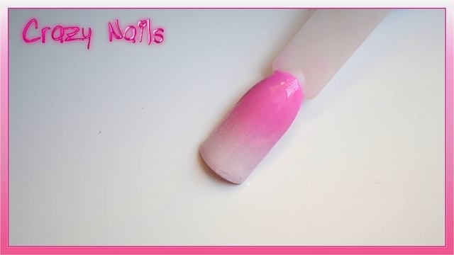 Новинка! Crystal Pixie от Swarovski +дизайн "Градиент" смотреть онлайн