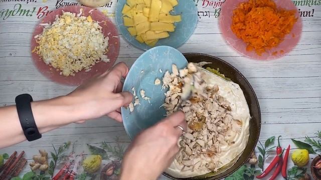 Дизайн Одежды