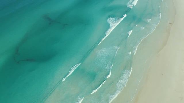 идея переезда принадлежит Насте, а не родному сыну, который даже сначала был против этого. смотреть онлайн