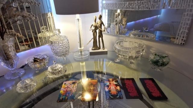 ДА или НЕТ таро онлайн гадание смотреть онлайн