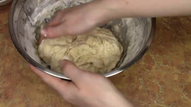 Вегетарианская Кухня