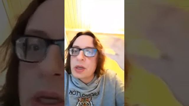 Андрей Аствацатуров. Готическая литература. Часть 1 смотреть онлайн