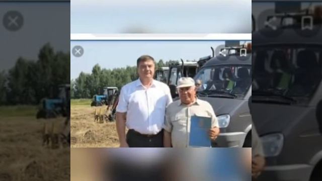 Соболезнование смотреть онлайн