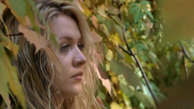 Пришла весна, чик-чик-чи-рик, весна красна, чик-чик-чи-рик… Вот вышел я за город прогуляться… смотреть онлайн