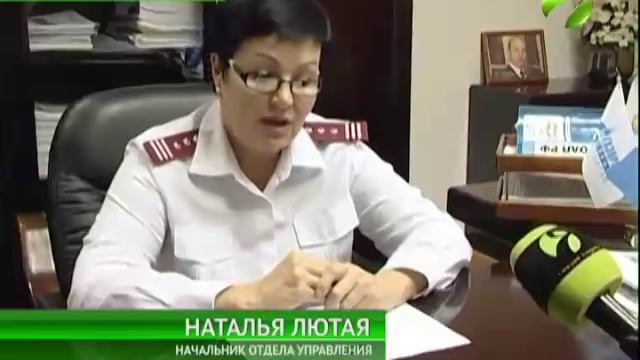 Смог сегодня накрыл Новый Уренгой смотреть онлайн