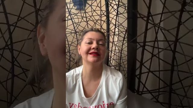 Вирус? Паника? Что делать на карантине? смотреть онлайн