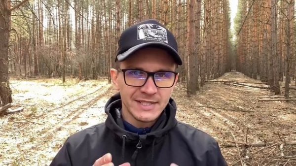 SARMs опасен или нет?