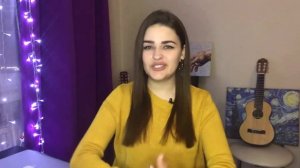 Упражнение для Дикции / Постановка звука Р / Как перестать картавить
