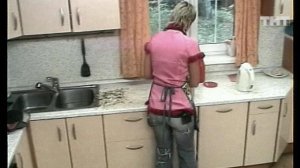 Дом-2. Это любовь!, 13 выпуск