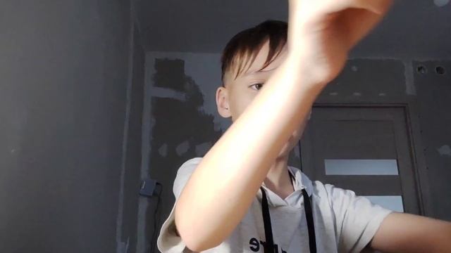 Распаковка вкусняшек с пятёрочки?распаковка Завры 2? )