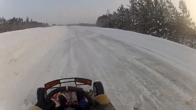 Реж 14.01.2024 гонка в честь памяти Пахолова .В "Ракет 120" 2 финал смотреть онлайн