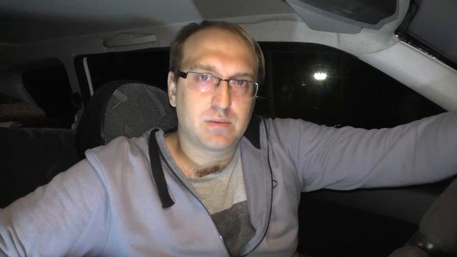 УпсЖКХ # 53. Новый бой за тепло смотреть онлайн