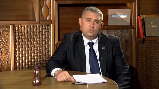 Руководство к Креативному Искусству