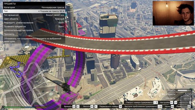 МАСТЕРКАРТ ПРОДОЛЖЕНИЕ gta 5 ONLINE смотреть онлайн