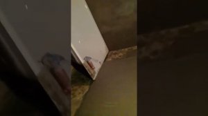 Осторожно! Подделка штукатурки Ротбанд. В чем отличие и проблема.