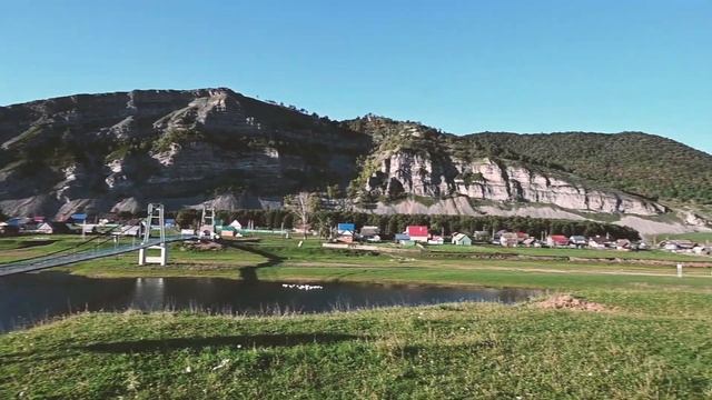 Скала Уклы-Кая | Фототур