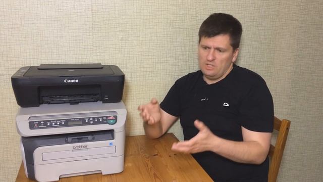Как покупать оргтехнику на Авито смотреть онлайн
