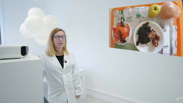 La sana alimentazione in gravidanza смотреть онлайн
