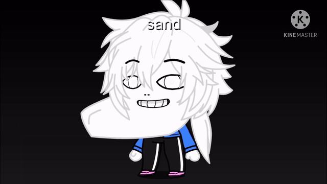 Gacha life heat 😫😩😩😍🥰😘 🤩Chara x Frisk🤩 смотреть онлайн