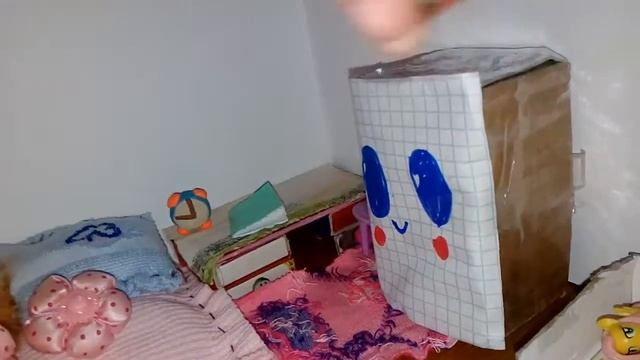 Квара смотреть онлайн