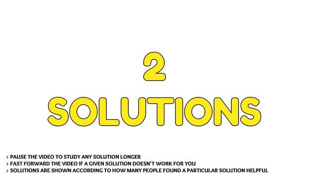 Fastest way to get creation and last modification times of a lot of files (2 Solutions!!) смотреть онлайн