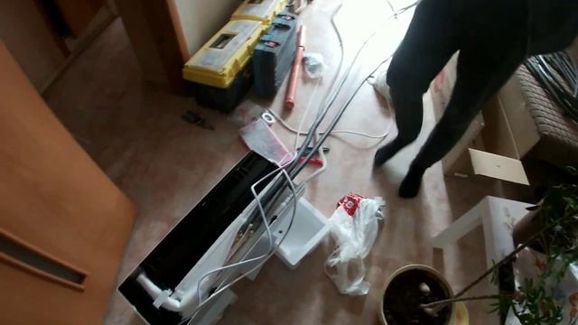 Ремонтный Университет