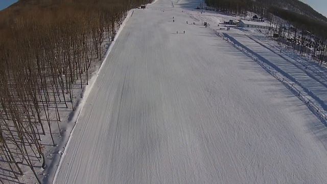 ГЛК Арсеньев смотреть онлайн