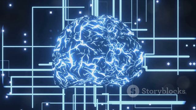AutoML: The Future of Task Optimization смотреть онлайн