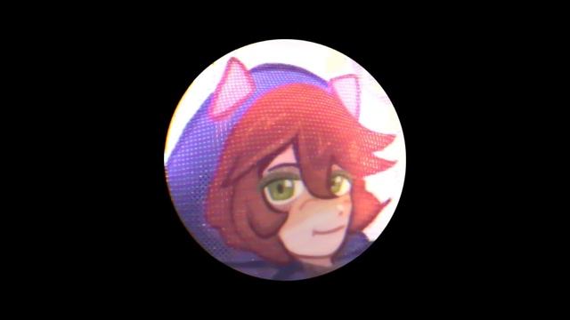 МОД GACHA SIOM - ХЛАМ | Обзор на Gacha Мод Gacha Siom смотреть онлайн