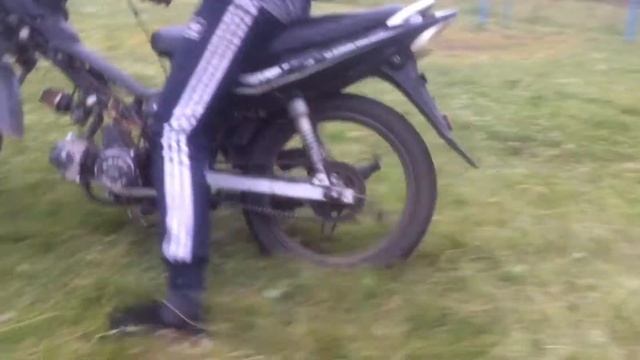 + Тырчик смотреть онлайн