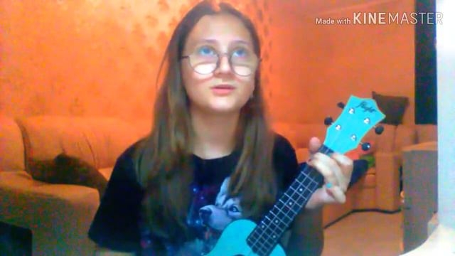 Кавер на песню поджок Алёна щвец смотреть онлайн