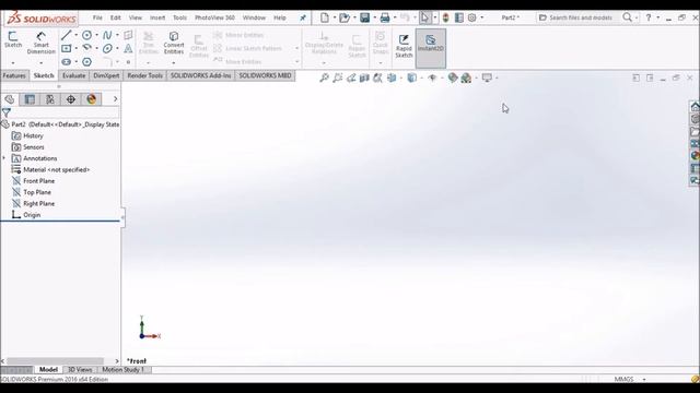 How to Enable Numeric input on entity creation & Create dimensions Automatically when value entered смотреть онлайн
