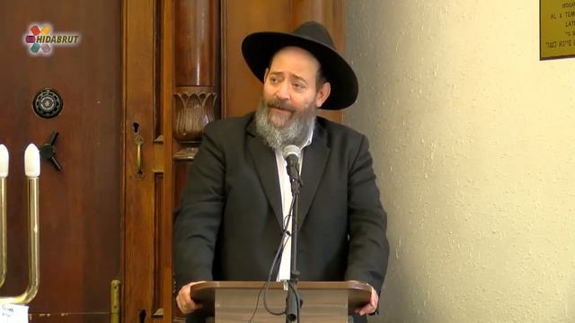Rabbi David Kaplan - Tisha B'Av: Baseless Hatred смотреть онлайн