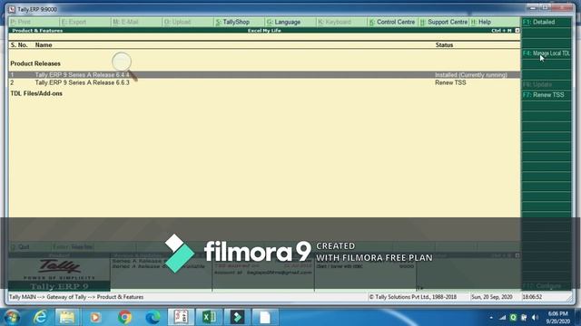 Excel to Tally with multiple stock item|Free TDL TCP XML|Multi GST Voucher with inventory|Stock смотреть онлайн