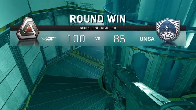 Beta infinity warfare смотреть онлайн