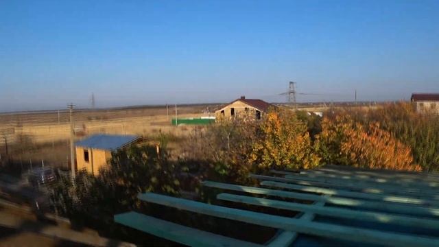 (124) Гидроизоляция крыши Евробарьер JUTA 115