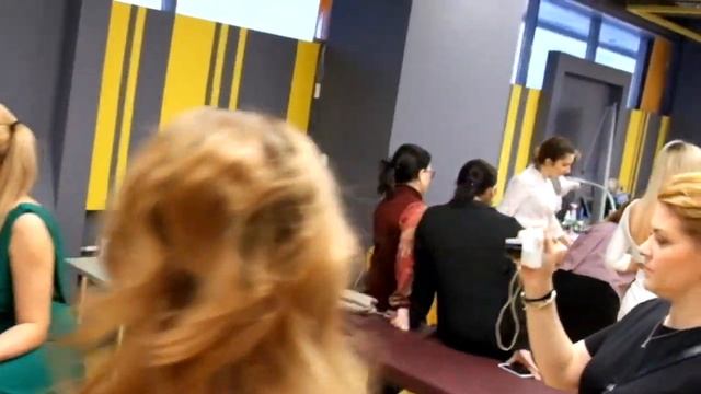 World epil.Mannequin Challendge.Чемпионат шугаринг.Москва.Манекен чалендж смотреть онлайн