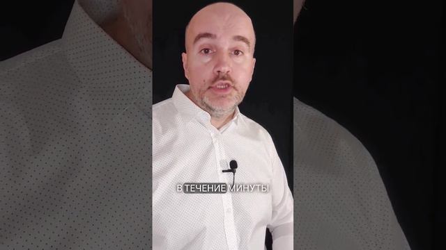 Самое важное упражнение, чтобы уметь хорошо отвечать на сложные вопросы! #речь #оратор #КириллЖдано смотреть онлайн