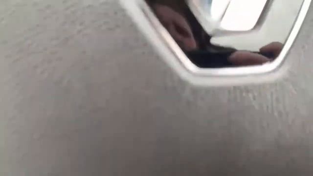 PO18UAG Renault Kadjar 1.5 DCi Dynamique Nav 5 Dr Hatchback смотреть онлайн