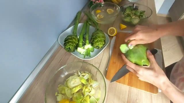 Сделай Сам для Гармонии