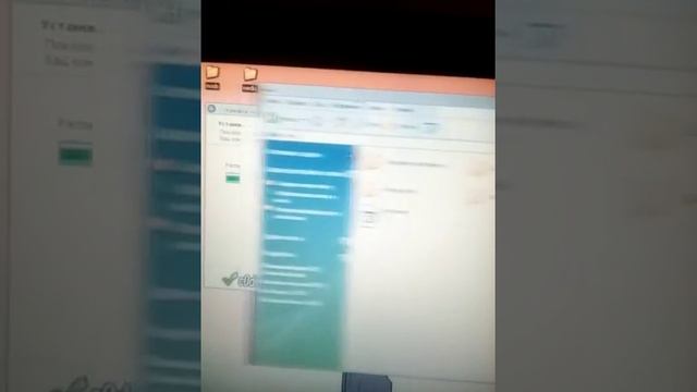 Туториал: Как быстро скачать игру? смотреть онлайн