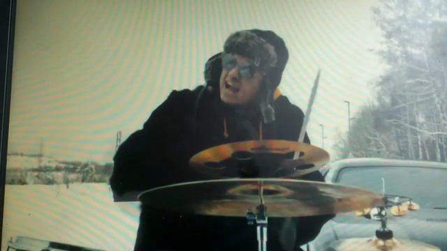 Радио такое очень круто смотреть онлайн