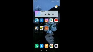 3 способа от переподключение в игре Mobile Legends