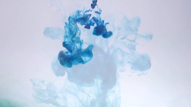 Дуа против колдунов, колдовства, и шайтанов, которые вселились в человека | Рукъйа