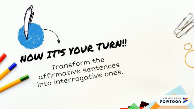 Past simple (verb to be): Interrogative form смотреть онлайн